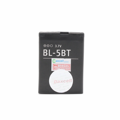 Baterija Daxcell - Nokia 2600 Classic (BL-5BT).