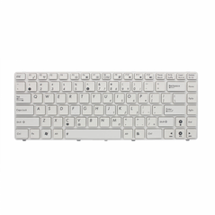 Tastatura - laptop Asus N43 K42 A42 X42 X43 K43 P42 P43 B43 A83 A84 X84.