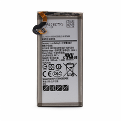 Baterija Teracell Plus - Samsung G950 S8.