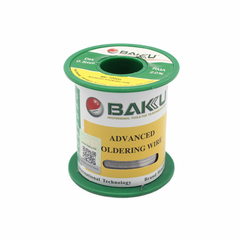 Kalaj BAKU BK-10005 0.5mm 100g.