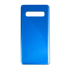 Poklopac - Samsung G973/Galaxy S10 Prism blue (NO LOGO).