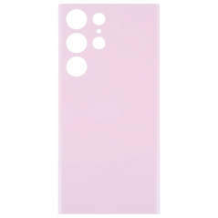 Poklopac - Samsung S918B/Galaxy S23 Ultra Lavander (NO LOGO).