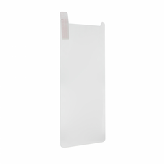 Staklena folija (zastitno kaljeno staklo) za ekran - Meizu C9.