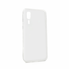 Zastitna maska (futrola) Giulietta - Samsung A260F Galaxy A2 Core Transparent.