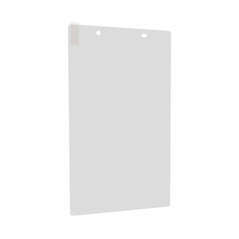 Staklena folija (zastitno kaljeno staklo) za ekran - Lenovo Tab 4 8.0.