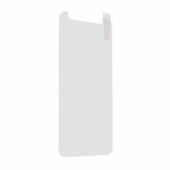 Staklena folija (zastitno kaljeno staklo) za ekran - Huawei Y5p/Huawei Honor 9S.
