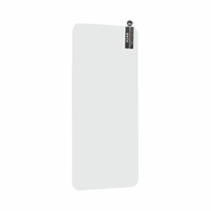 Staklena folija (zastitno kaljeno staklo) za ekran - Xiaomi Redmi K30.