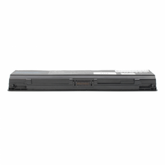 Baterija - laptop Toshiba C850 PA5024U-1BRS 10.8V 5200mAh HQ2200.