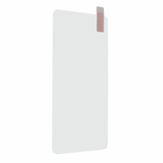 Staklena folija (zastitno kaljeno staklo) za ekran - Oppo Realme 6.