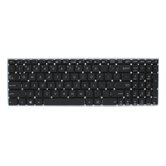 Tastatura - laptop Asus X543.