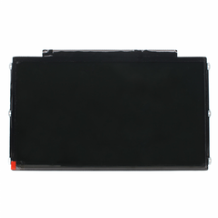 LCD displej (ekran) Panel 12.5" (LP125WH2 TL E1) 1366*768 LED 40 pin.