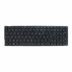 Tastatura - laptop Asus X541 Veliki enter.