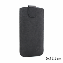 Zastitna maska (futrola) Teracell classic M.