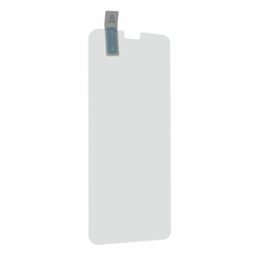 Staklena folija (zastitno kaljeno staklo) za ekran Monsterskin UV Glue 5D - Samsung G950F Galaxy S8 Transparent.