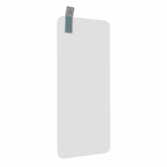 Staklena folija (zastitno kaljeno staklo) za ekran Monsterskin UV Glue 5D - Samsung G998B Galaxy S21 Ultra 5G Transparent.