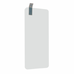 Staklena folija (zastitno kaljeno staklo) za ekran Monsterskin UV Glue 5D - Huawei P40 Pro Transparent.