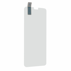 Staklena folija (zastitno kaljeno staklo) za ekran Monsterskin UV Glue 5D - Samsung G960 Galaxy S9 Transparent.