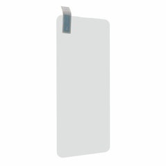 Staklena folija (zastitno kaljeno staklo) za ekran Monsterskin UV Glue 5D - Samsung G973F Galaxy S10 Transparent.