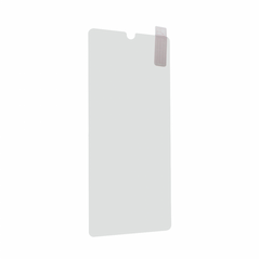 Staklena folija (zastitno kaljeno staklo) za ekran Plus - Huawei P30 Lite.