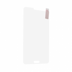 Staklena folija (zastitno kaljeno staklo) za ekran Plus - Samsung N9000 Note 3.