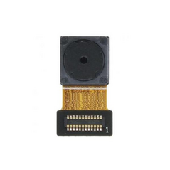 Kamera - Sony Xperia L1/G3311 (prednja) FULL ORG SH.