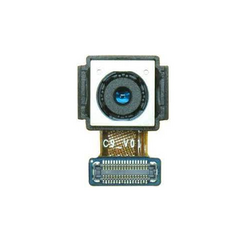 Kamera - Samsung C9/C9000/C9 PRO (prednja) FULL ORG SH.