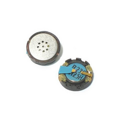 Mikrofon - Blackberry 8100.