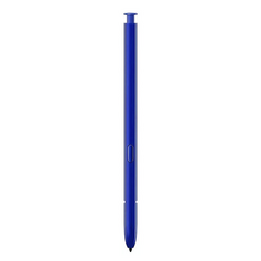 Olovka - Samsung N970 Galaxy Note 10/N975 Galaxy Note 10 Plus plava.
