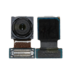 Kamera - Samsung A605/A6 Plus 2018 (prednja).
