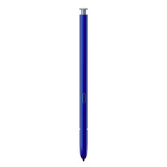 Olovka - Samsung N970 Galaxy Note 10/N975 Galaxy Note 10 Plus siva.