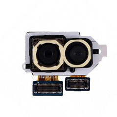 Kamera - Samsung A405/A40 2019 (dnja).