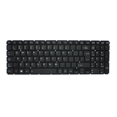 Tastatura - laptop Toshiba L50-B Veliki Enter.