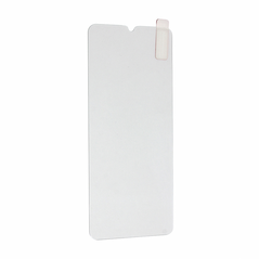 Staklena folija (zastitno kaljeno staklo) za ekran Plus - Xiaomi Poco C31.