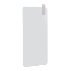 Staklena folija (zastitno kaljeno staklo) za ekran Plus - Xiaomi Redmi Note 11 Pro Plus/Poco X4 NFC.