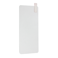 Staklena folija (zastitno kaljeno staklo) za ekran Plus - Oppo A94 5G.