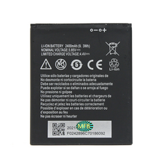 Baterija Teracell - ZTE A520.