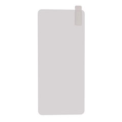 Staklena folija (zastitno kaljeno staklo) za ekran Plus - Tecno Spark 9T.
