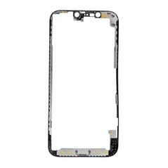 okvir za LCD displej (ekran) - Iphone 12 CHO.