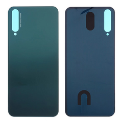 Poklopac - Huawei Honor 20 Lite Green China (bez rupe senzor otiska) (NO LOGO).