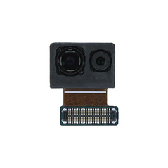 Kamera - Samsung G960/Galaxy S9 (prednja-par) FULL ORG SH.
