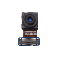 Kamera - Samsung A505/A50 2019 (prednja).