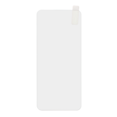 Staklena folija (zastitno kaljeno staklo) za ekran Plus - Huawei Nova 10 SE.