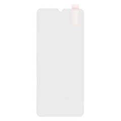 Staklena folija (zastitno kaljeno staklo) za ekran Plus - Huawei Nova Y61.