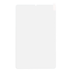 Staklena folija (zastitno kaljeno staklo) za ekran Plus - Samsung P615 Galaxy Tab S6 Lite.
