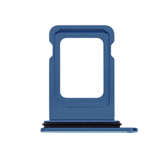 Drc SIM kartice - Iphone 13 Blue.