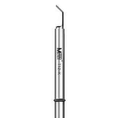 MAANT T12 Vrh - lemilicu Tip K (knight).
