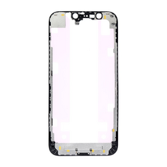 okvir za LCD displej (ekran) - Iphone 12 mini sa stikerom.