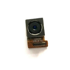 Kamera - Ulefone Metal/Tesla Smartphone 6.2 (dnja).