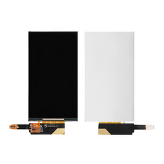LCD displej (ekran) - Microsoft Lumia 535.