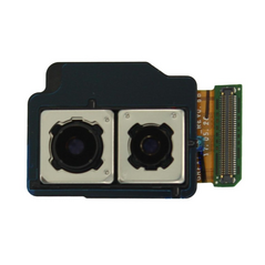 Kamera - Ulefone Power 3 (dnja) 16MP.